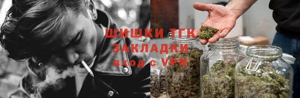 мяу мяу мука Вяземский