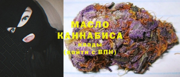 амф Горнозаводск