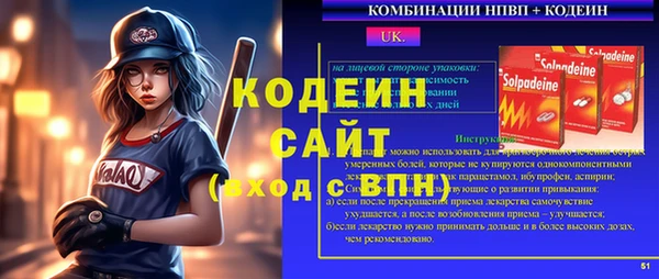 молекула духа Горно-Алтайск