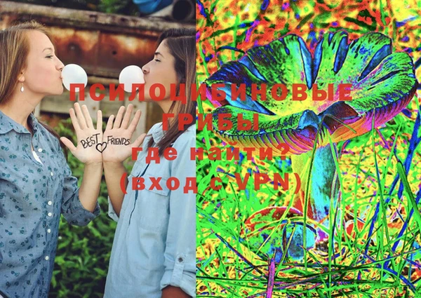 мяу мяу мука Вяземский
