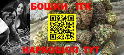 альфа пвп Заводоуковск